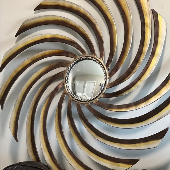 Used - Picture 13 of 13